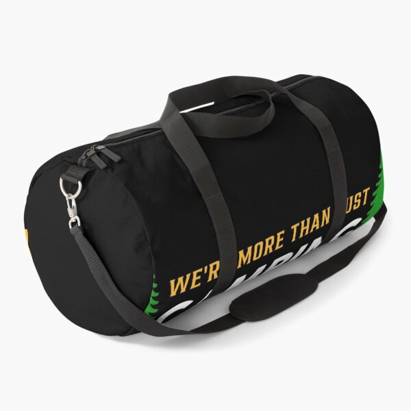 Item preview, We're More Than Just Camping Friends designed and sold by GalMar.