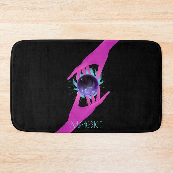 Item preview, Magic  designed and sold by Kasza-89.