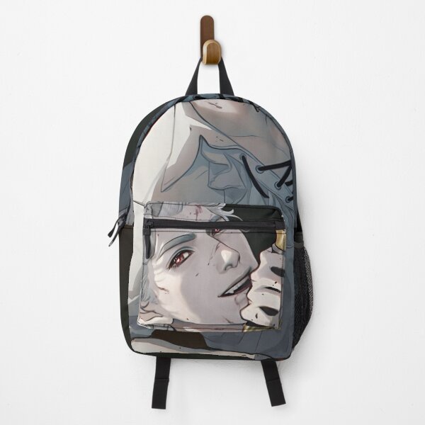 Item preview, Astarion designed and sold by KeyDesignDecor.