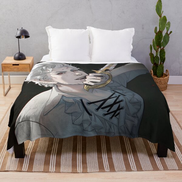 Item preview, Astarion designed and sold by KeyDesignDecor.
