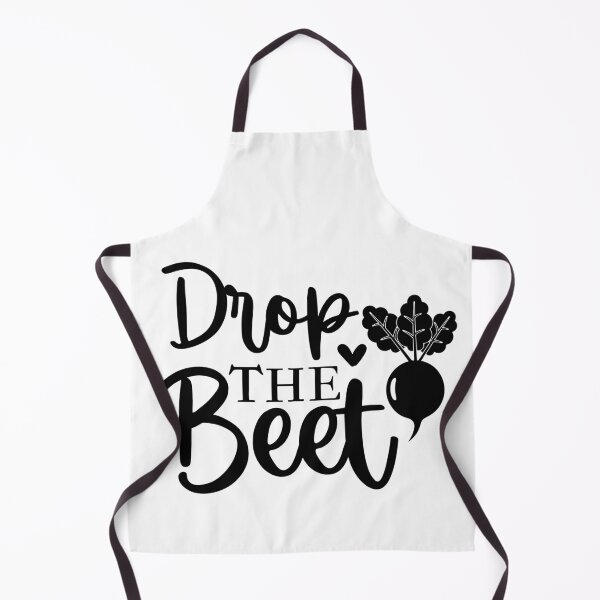 Item preview, Drop the beet designed and sold by NoursDesigner.