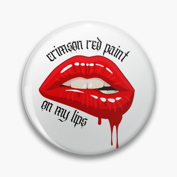 Item preview, Taylor Swift: I did Something Bad designed and sold by designedbybouts.