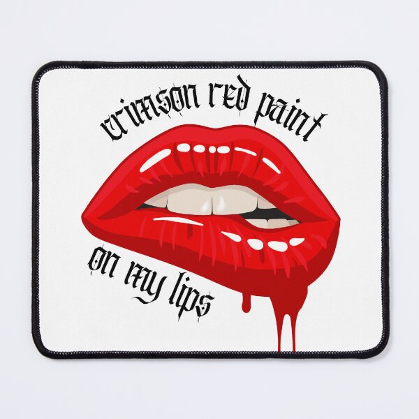 Item preview, Taylor Swift: I did Something Bad designed and sold by designedbybouts.