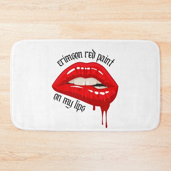 Item preview, Taylor Swift: I did Something Bad designed and sold by designedbybouts.