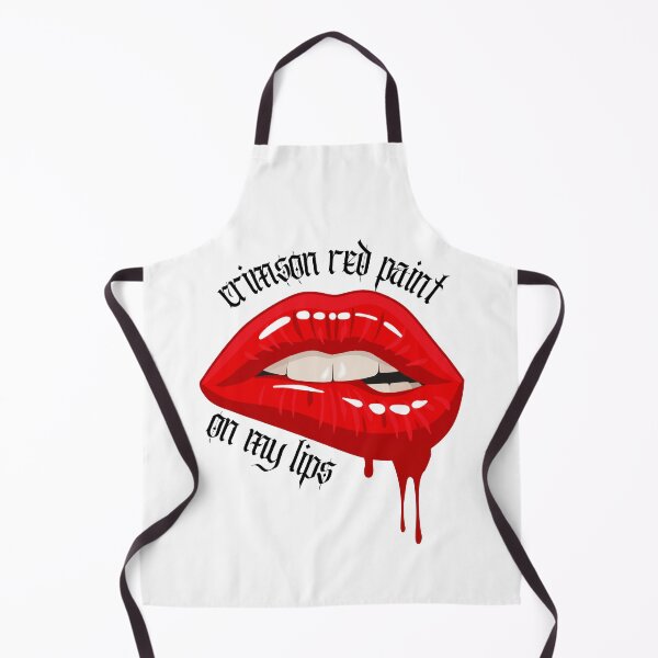 Item preview, Taylor Swift: I did Something Bad designed and sold by designedbybouts.