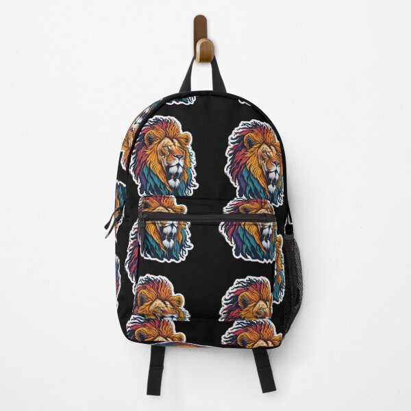 Item preview, don't make me open my mouth designed and sold by FINCAN1.