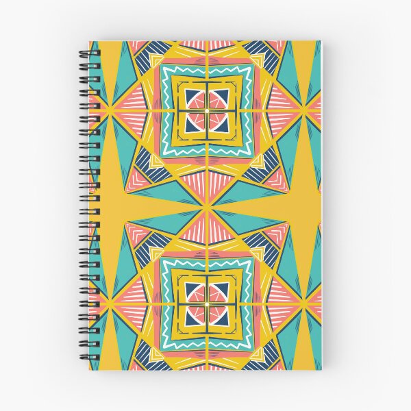 Item preview, Ancestral Compass   designed and sold by Shilo George.