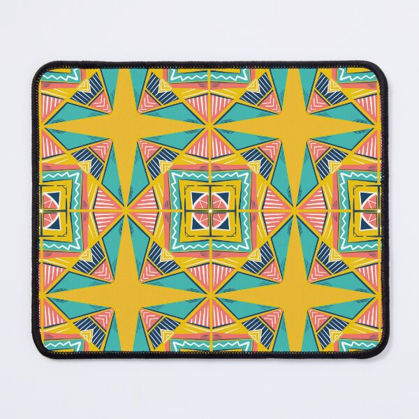 Item preview, Ancestral Compass   designed and sold by Shilo George.