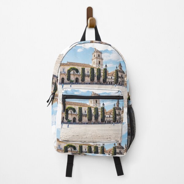 Item preview, CHILE 24 23 designed and sold by maveluzone.