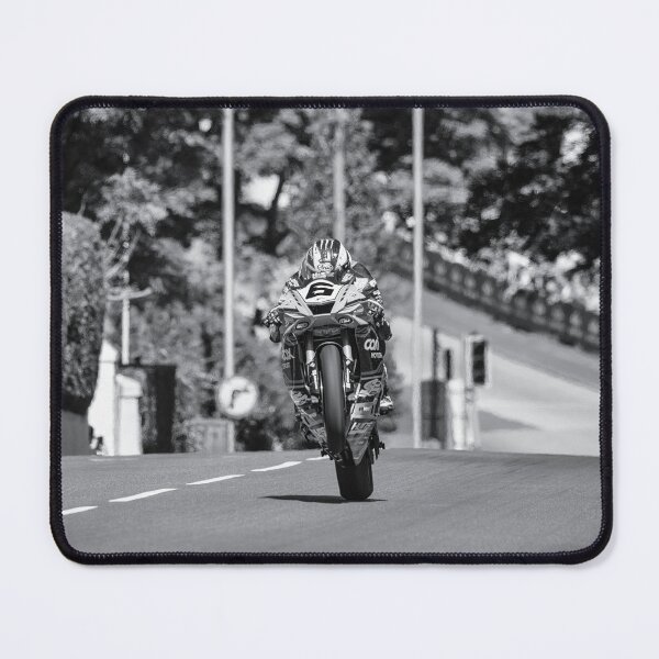 Item preview, Michael Dunlop designed and sold by Northline.