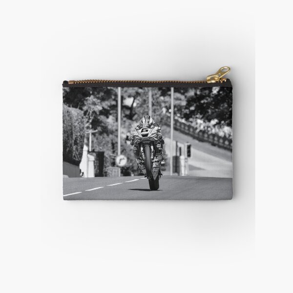Item preview, Michael Dunlop designed and sold by Northline.