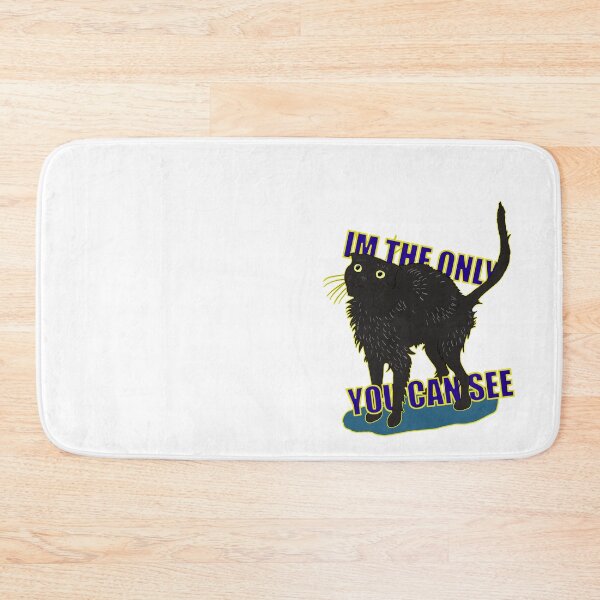 Item preview, Im the only wet pussy you can see designed and sold by KriczAArt.