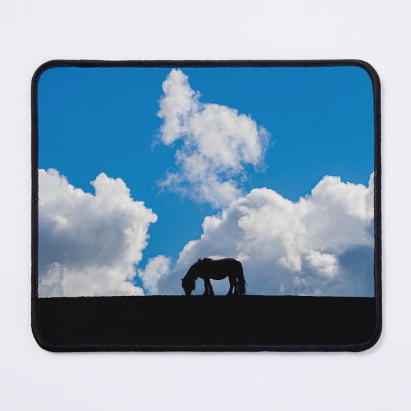 Item preview, Serenity: The Horse at Heaven's Gate designed and sold by Spinlight.