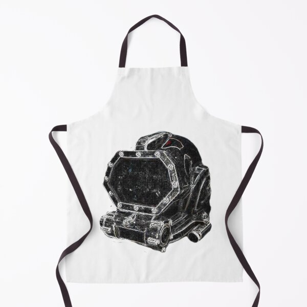 Item preview, Commercial Scuba Diver, Commercial Diver, Scuba Diving designed and sold by BubbaCommerce.