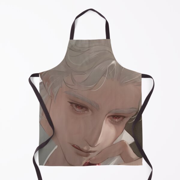 Item preview, Astarion designed and sold by KeyDesignDecor.