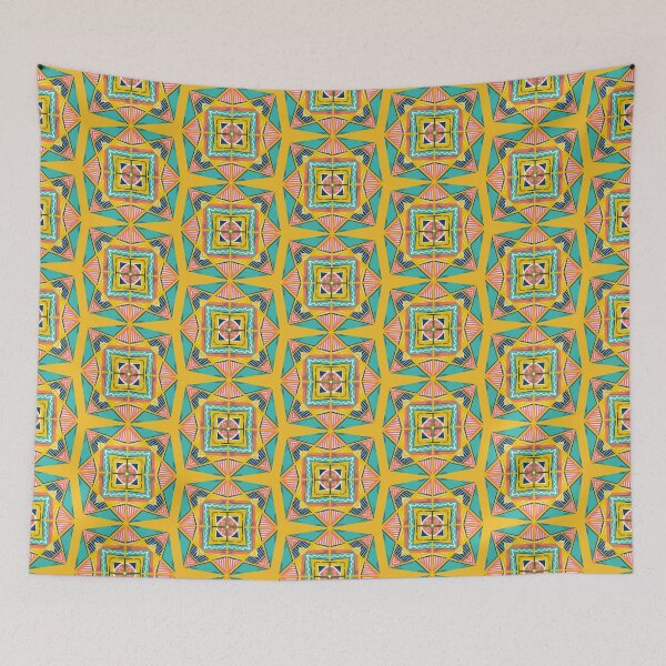 Item preview, Ancestral Compass   designed and sold by Shilo George.