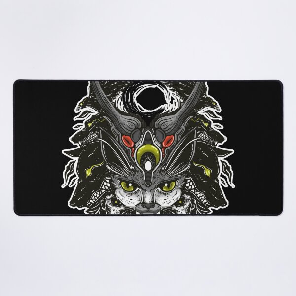 Item preview, night creature illustration designed and sold by behold27.