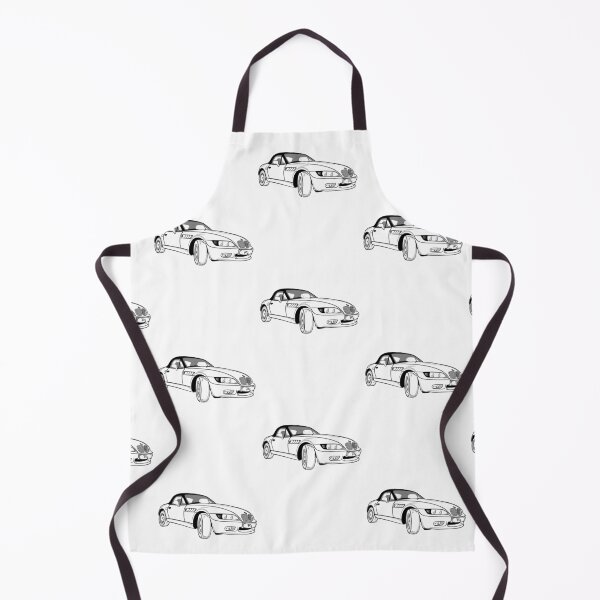 Item preview, #6 - German Roadster - Performance & Precision by RL Transparent Background designed and sold by LCNT-ART.