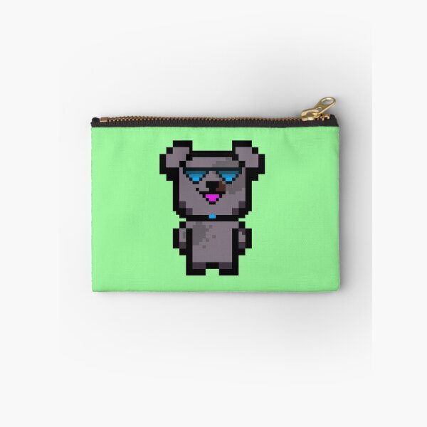 Item preview, PIXEL DOGS79 designed and sold by PIXEL HAVEN.