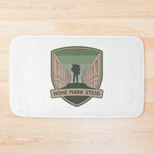 Item preview, Hohe Mark Steig designed and sold by Moritz Schwäble.