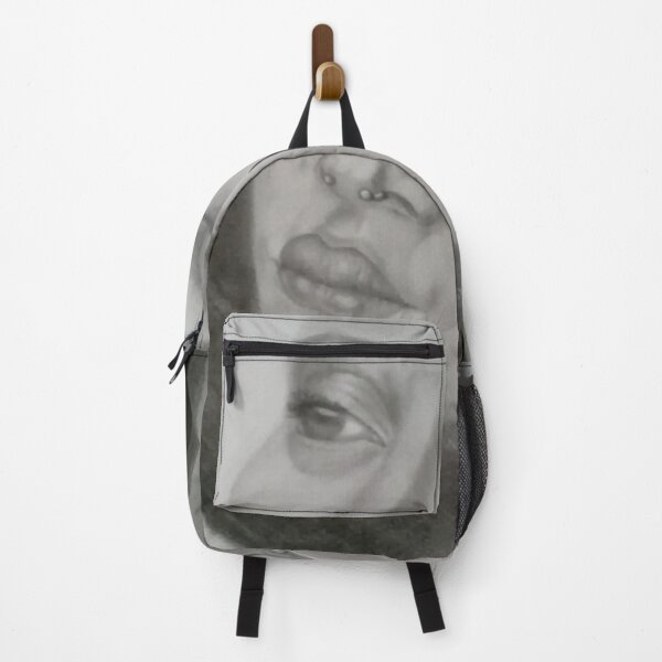 Item preview, thoughts designed and sold by Terryplanet.