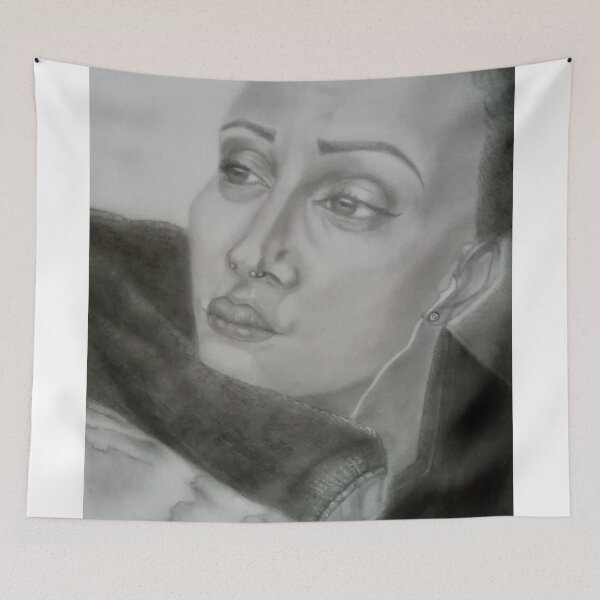 Item preview, thoughts designed and sold by Terryplanet.