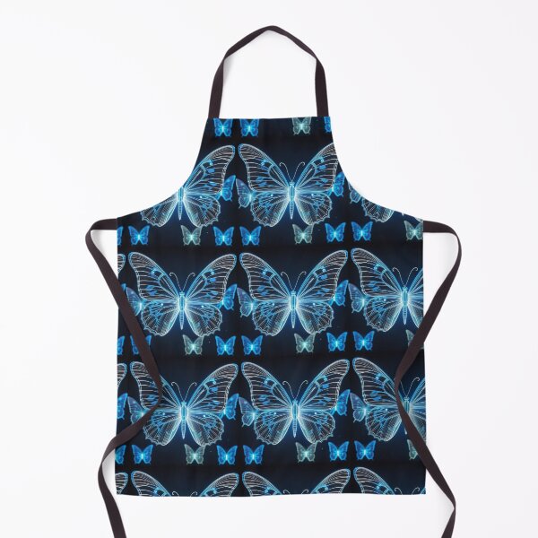 Item preview, Fluttering Wings designed and sold by Sadia Jannat.