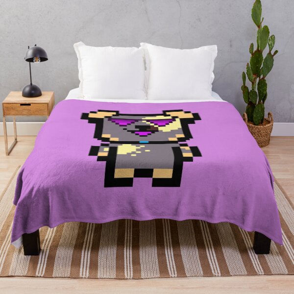 Item preview, PIXEL DOGS80 designed and sold by PIXEL HAVEN.