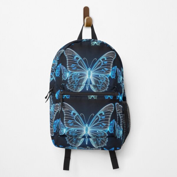 Item preview, Fluttering Wings designed and sold by Sadia  Jannat.