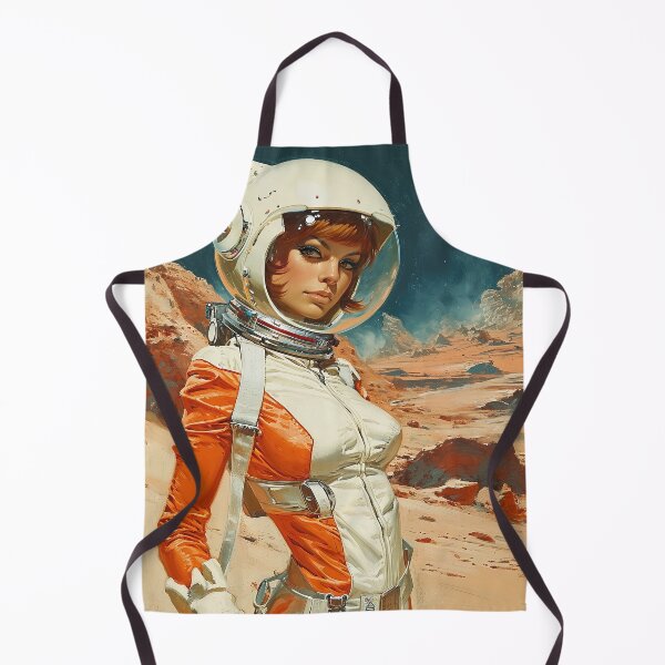 Item preview, Crimson World designed and sold by Retro Type.