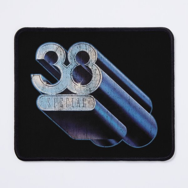 Item preview, 38 Special designed and sold by brianhillDESIGN.