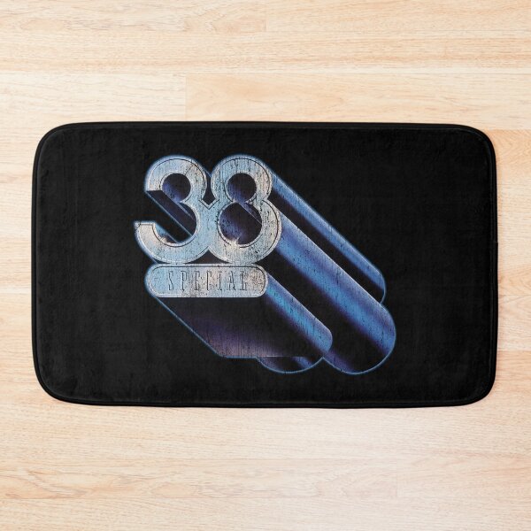 Item preview, 38 Special designed and sold by brianhillDESIGN.