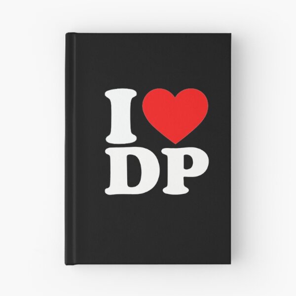 Artikelvorschau, Ich liebe DP Funny Vintage entworfen und verkauft von PatternFariss.