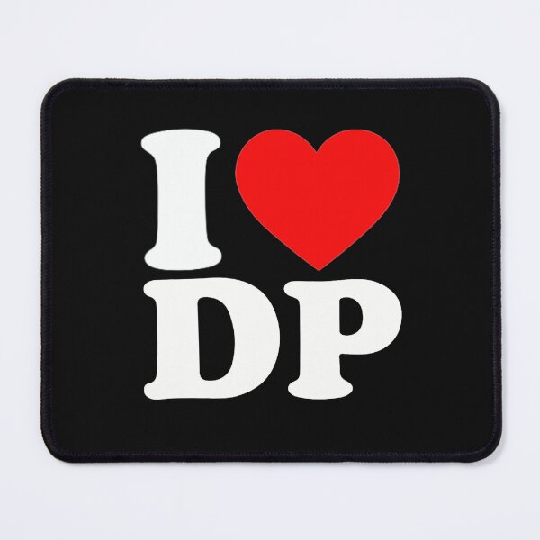 Artikelvorschau, Ich liebe DP Funny Vintage entworfen und verkauft von PatternFariss.