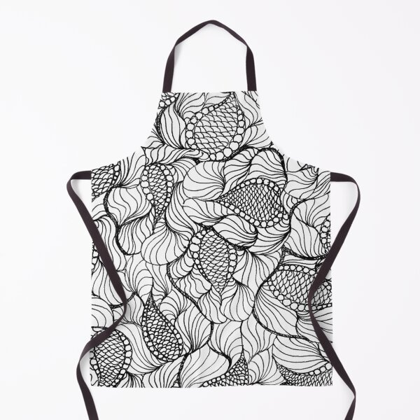 Item preview, segism pattern 3 designed and sold by Gerardo Segismundo.