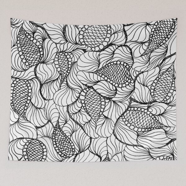 Item preview, segism pattern 3 designed and sold by Gerardo Segismundo.