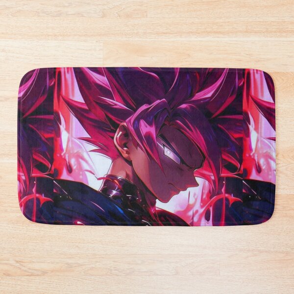 Item preview, Super Anime Guy designed and sold by Herlton.