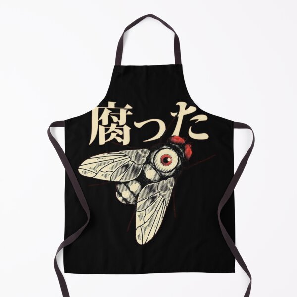 Item preview, Fly Japan Art Design designed and sold by JAPANISTICstore.