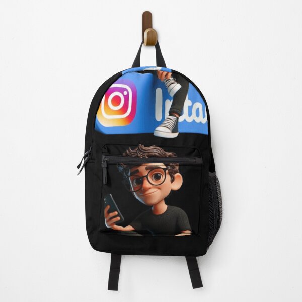 Item preview, subscribe to my instagram designed and sold by wendelrobert89.