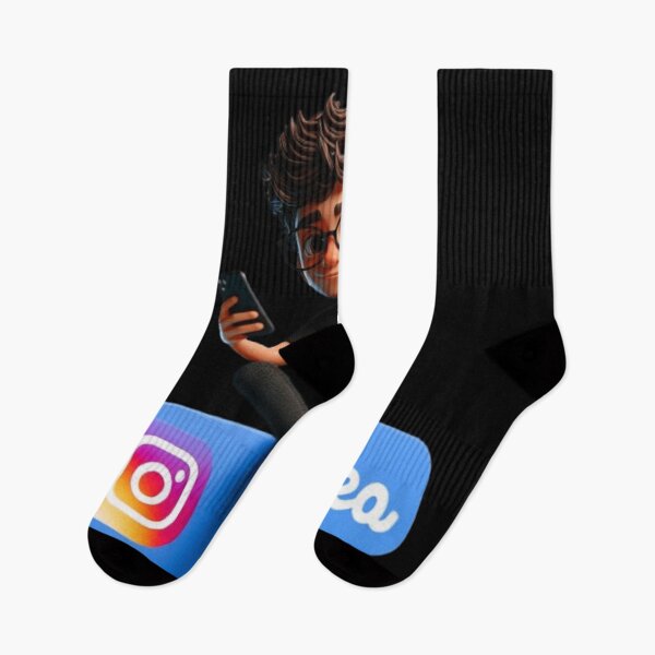 Item preview, subscribe to my instagram designed and sold by wendelrobert89.