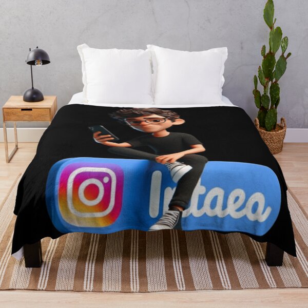 Item preview, subscribe to my instagram designed and sold by wendelrobert89.