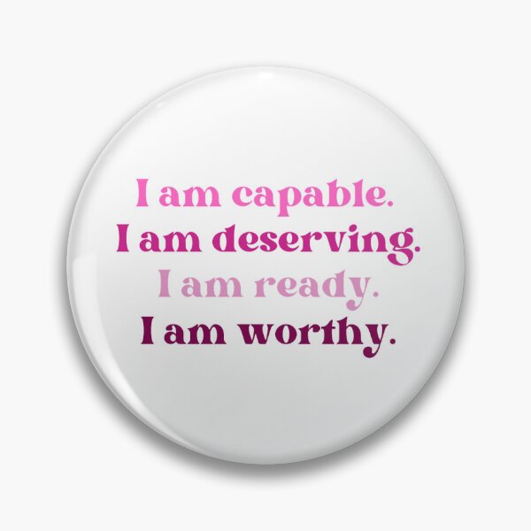 Item preview, new year affirmations for the girls designed and sold by sarah-332.