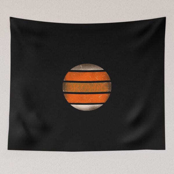 Item preview, Cleveland  retro vintage  designed and sold by karimaK-71.