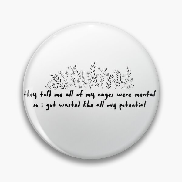 Item preview, Taylor Swift: Este soy yo intentándolo designed and sold by designedbybouts.