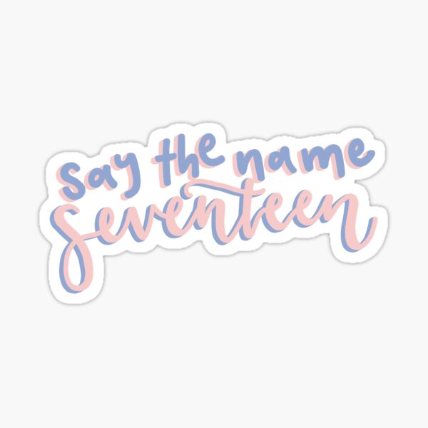 SEVENTEEN say the name ディノ ネームワッペン ぷっくりネームボード♡SEVENTEEN ディノ セブチ ネムボ - メルカリ