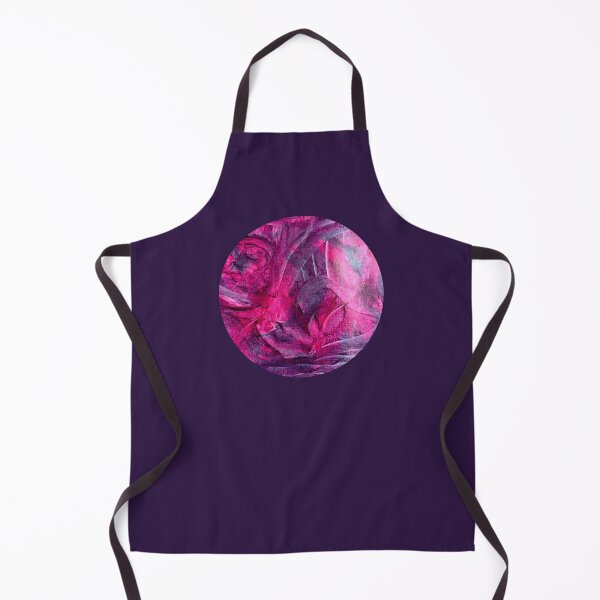 Item preview, The Woman and the Butterfly (Thumbnail from) designed and sold by Shantallah.