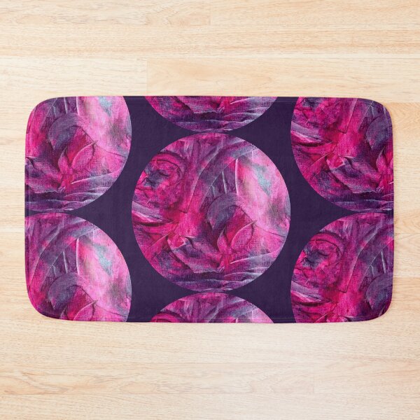 Item preview, The Woman and the Butterfly (Thumbnail from) designed and sold by Shantallah.