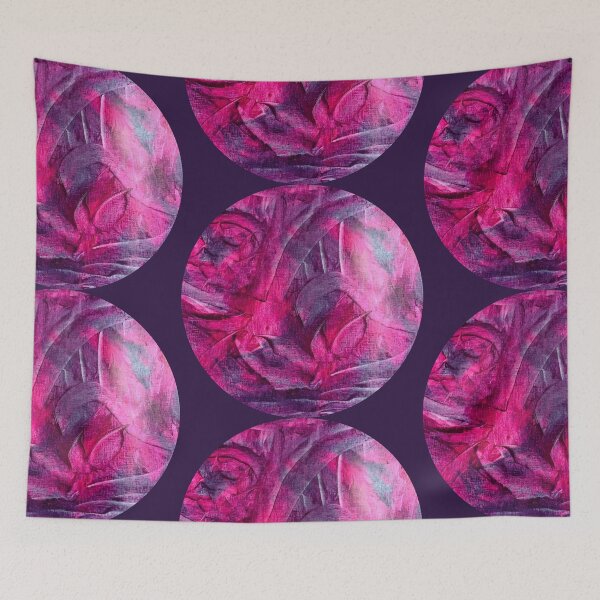 Item preview, The Woman and the Butterfly (Thumbnail from) designed and sold by Shantallah.