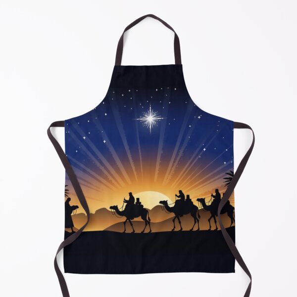 Item preview, Epiphany designed and sold by Bring Back Culture.