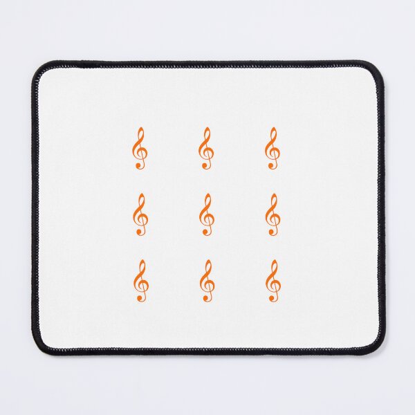 Item preview, Treble clef pack - Classical music pack designed and sold by Inspirationmotivation.